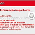 01 Promoções-Descontos-37446.jpg